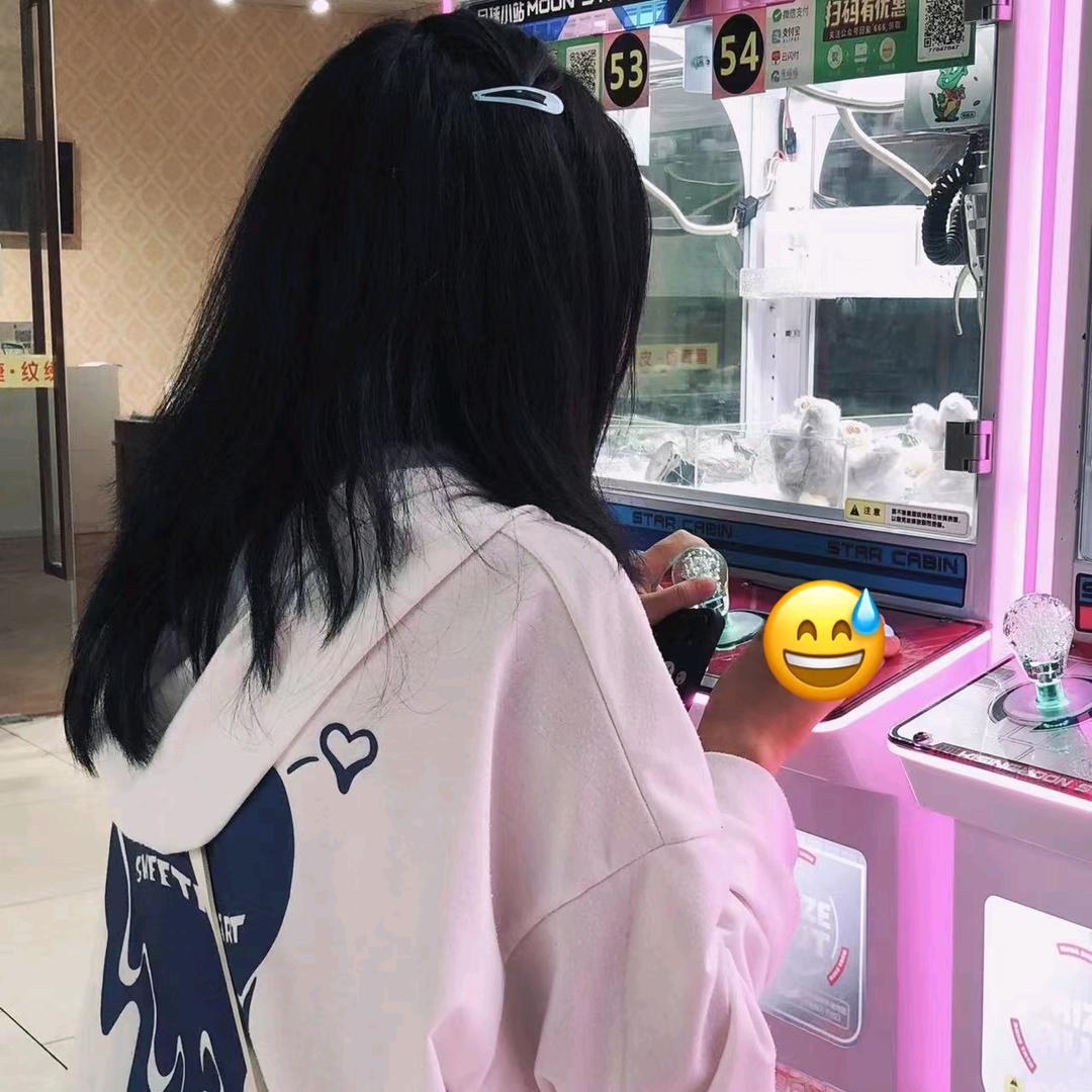 余生温柔给了谁