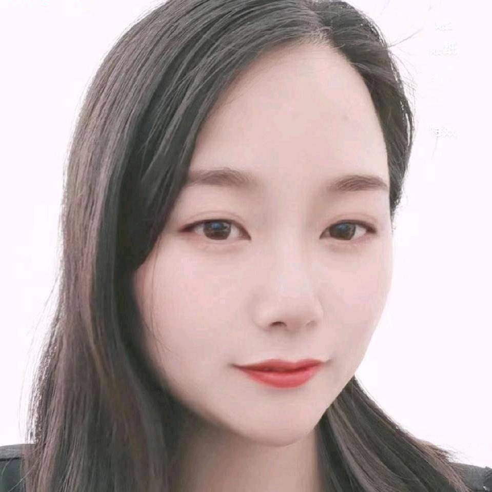 采购供应链知识分享