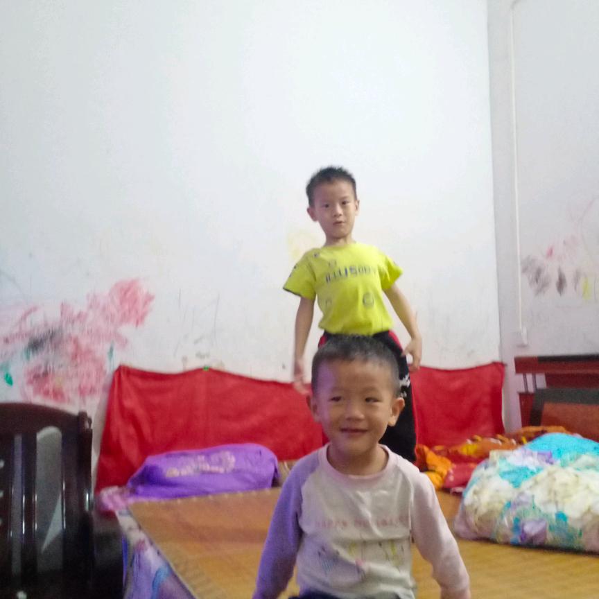 秀兰