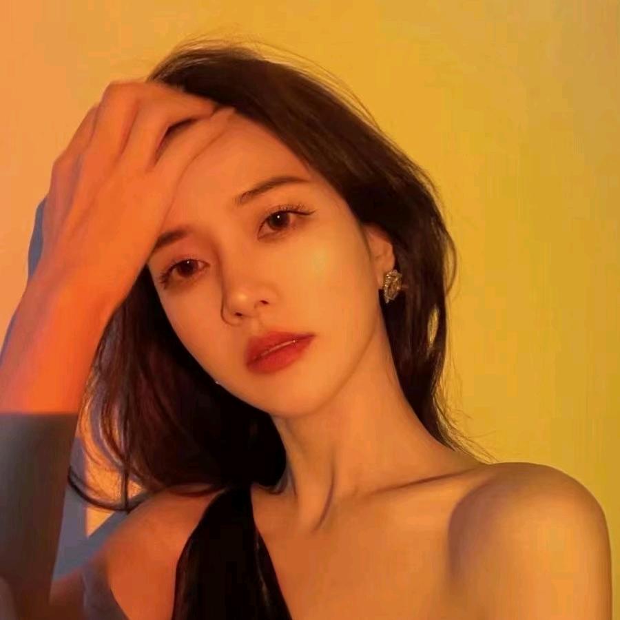 川A小辣椒🌶️💗