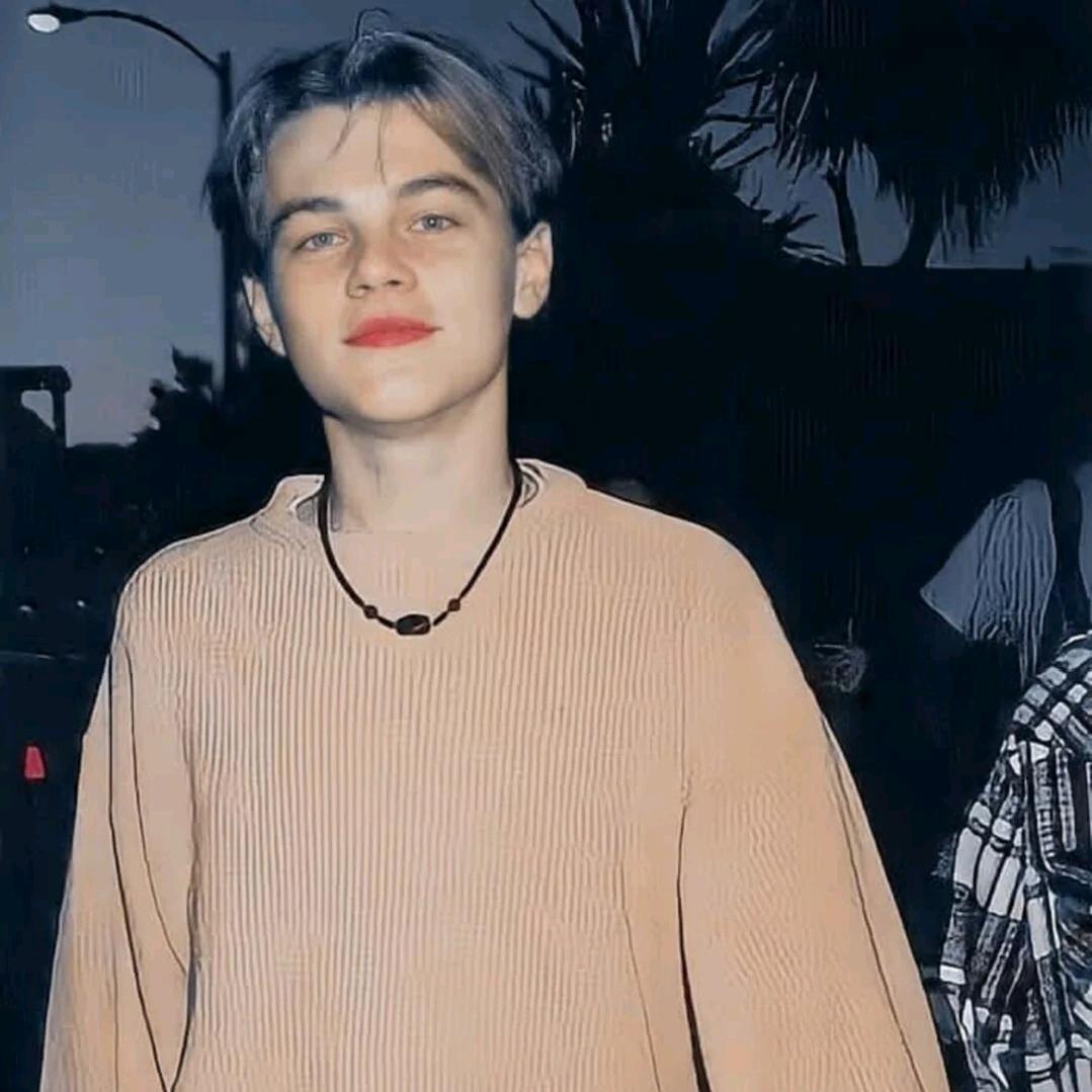 哈哈哈哈哈哈，