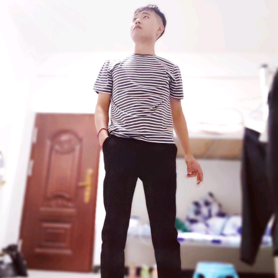 烂尾楼的故事🚶