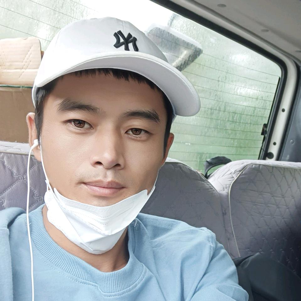 联通智慧家庭工程师