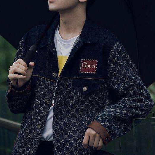 优品视界
