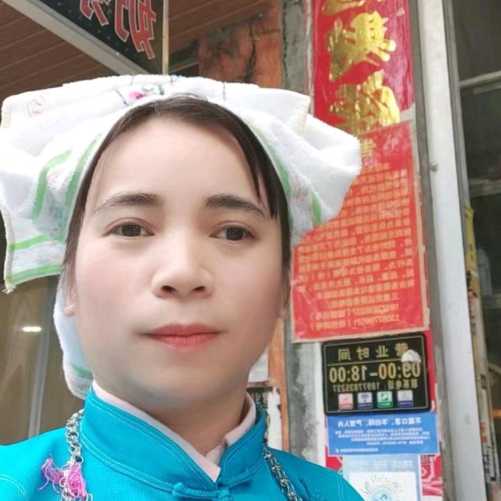健媛🎤（首播