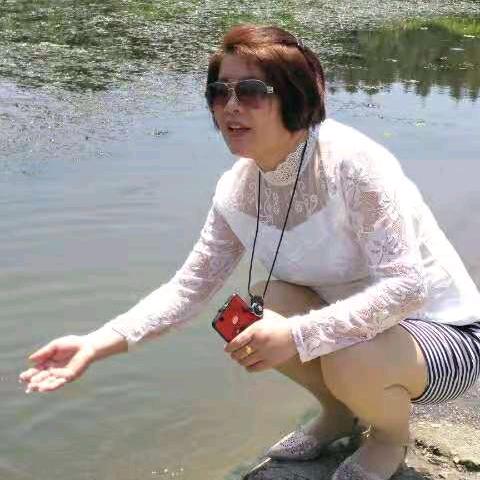 黑玖瑰