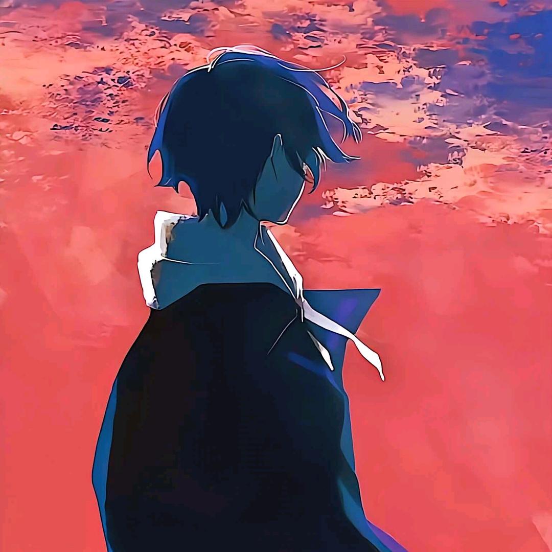 插花弄玉丿
