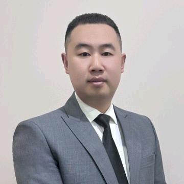 胡文才房屋咨詢