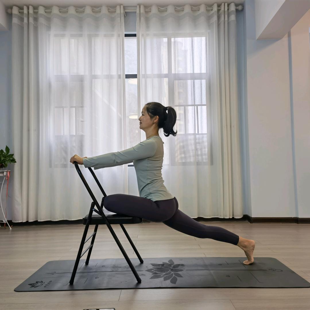 上善若水368
