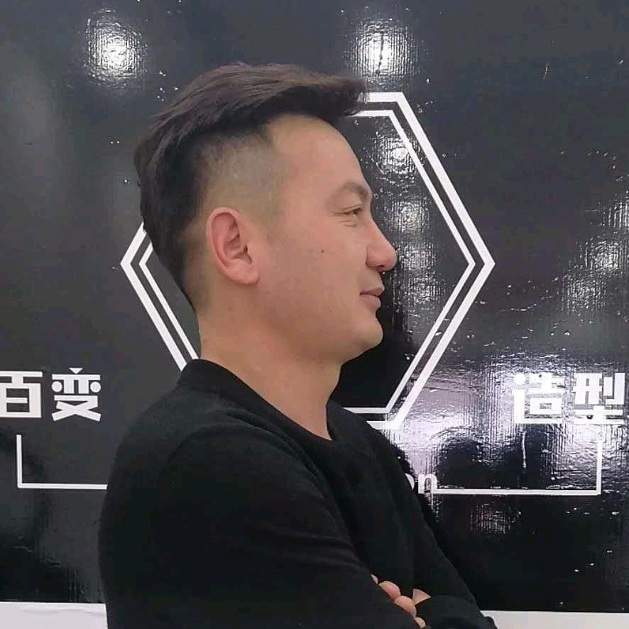 巴克男装👔