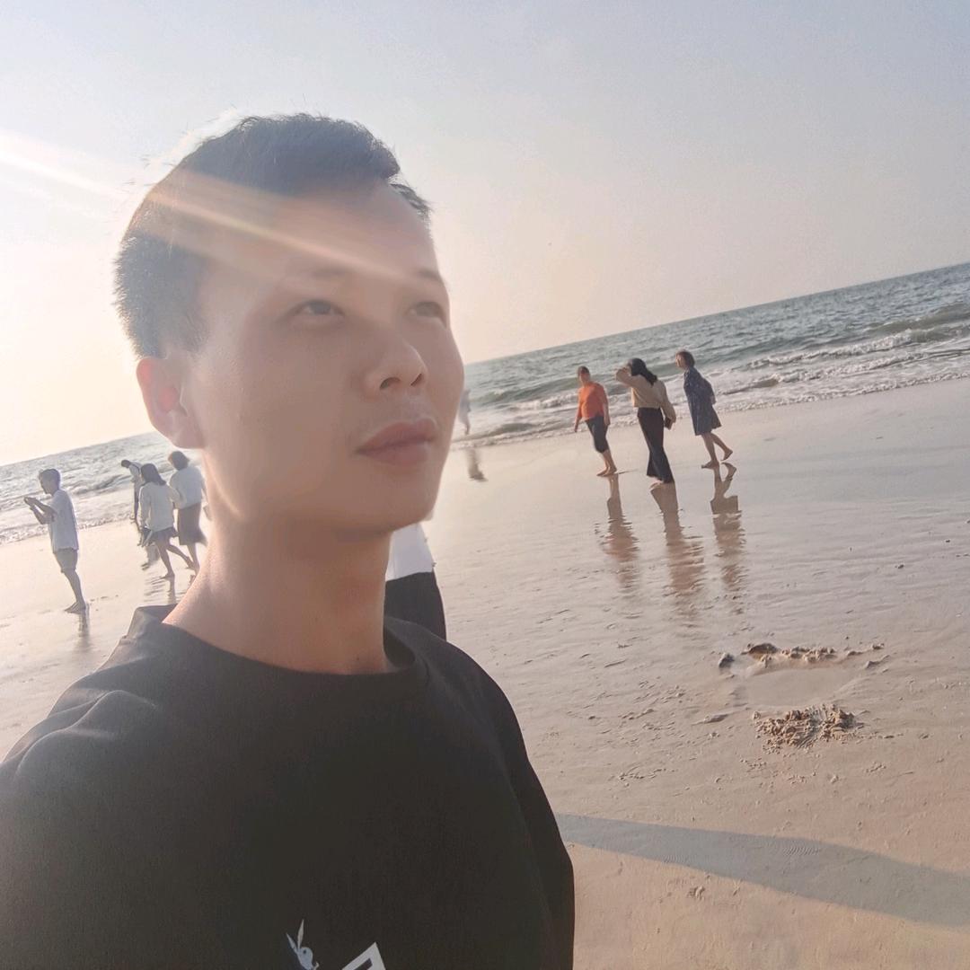 装修门窗找乐哥