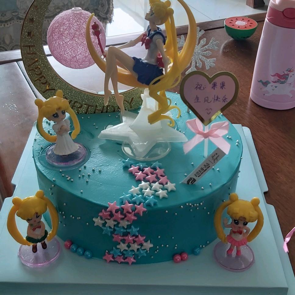 爱笑的眼睛629818