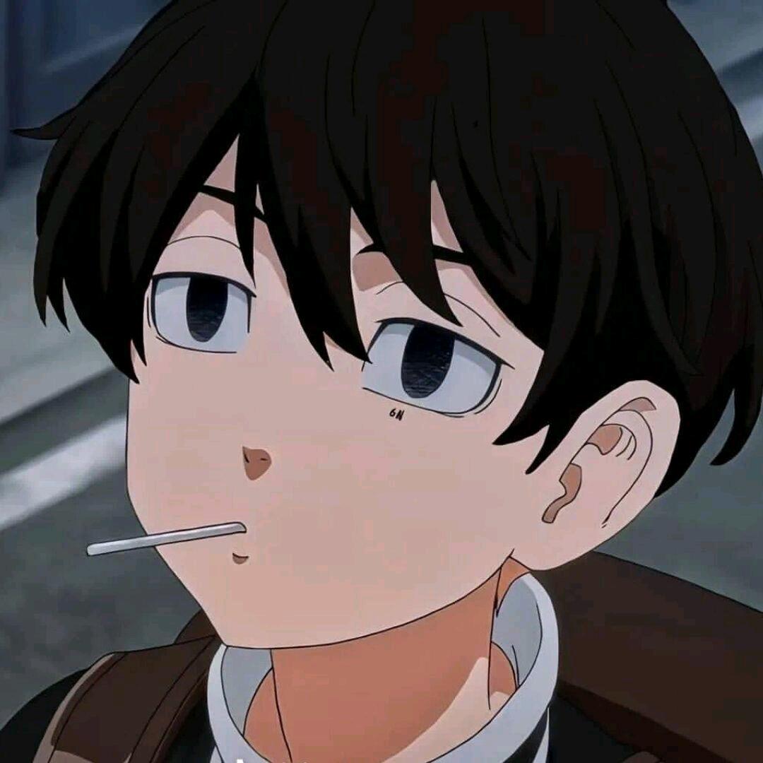 。。。。。。。。。