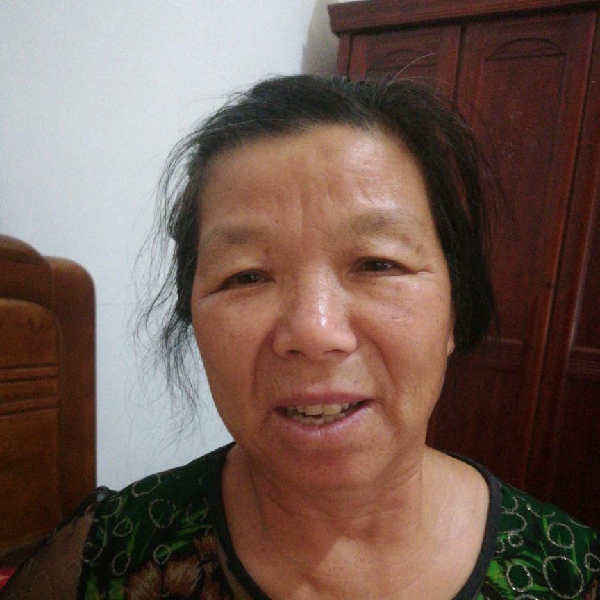 毛青兰