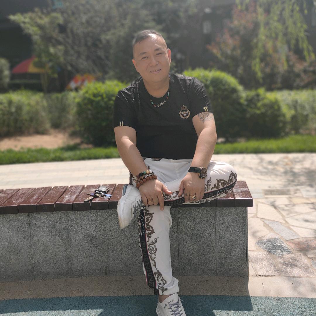 缘瑞藏—金刚铃杵