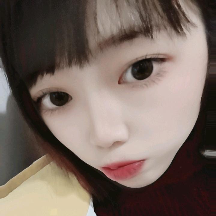 @এ᭄ℳ๓°老婆子ꦿ⁵²º᭄