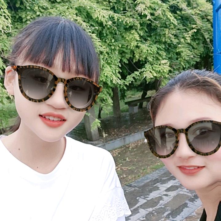 永远有多远😍😍