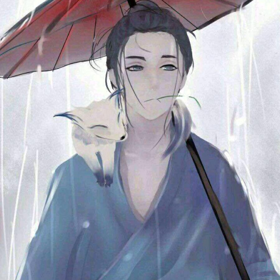 郑州物流港阿威