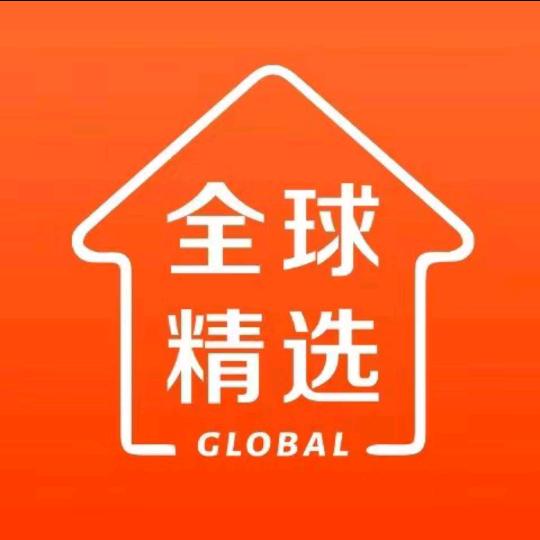 朱欣俊