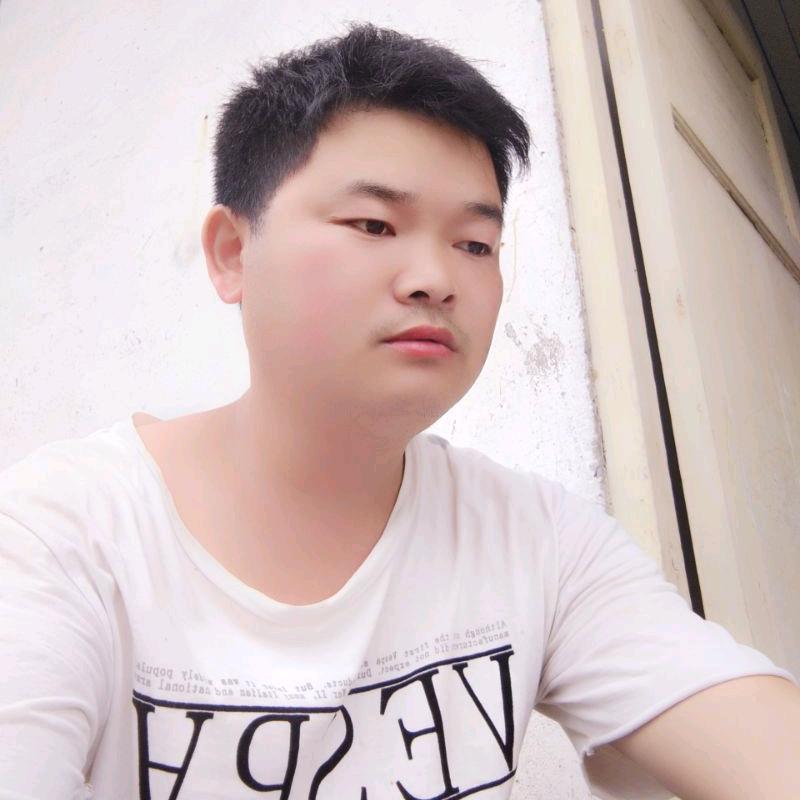 🐠老许爱钓鱼🐠