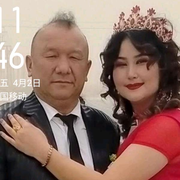 @西域吉他王子