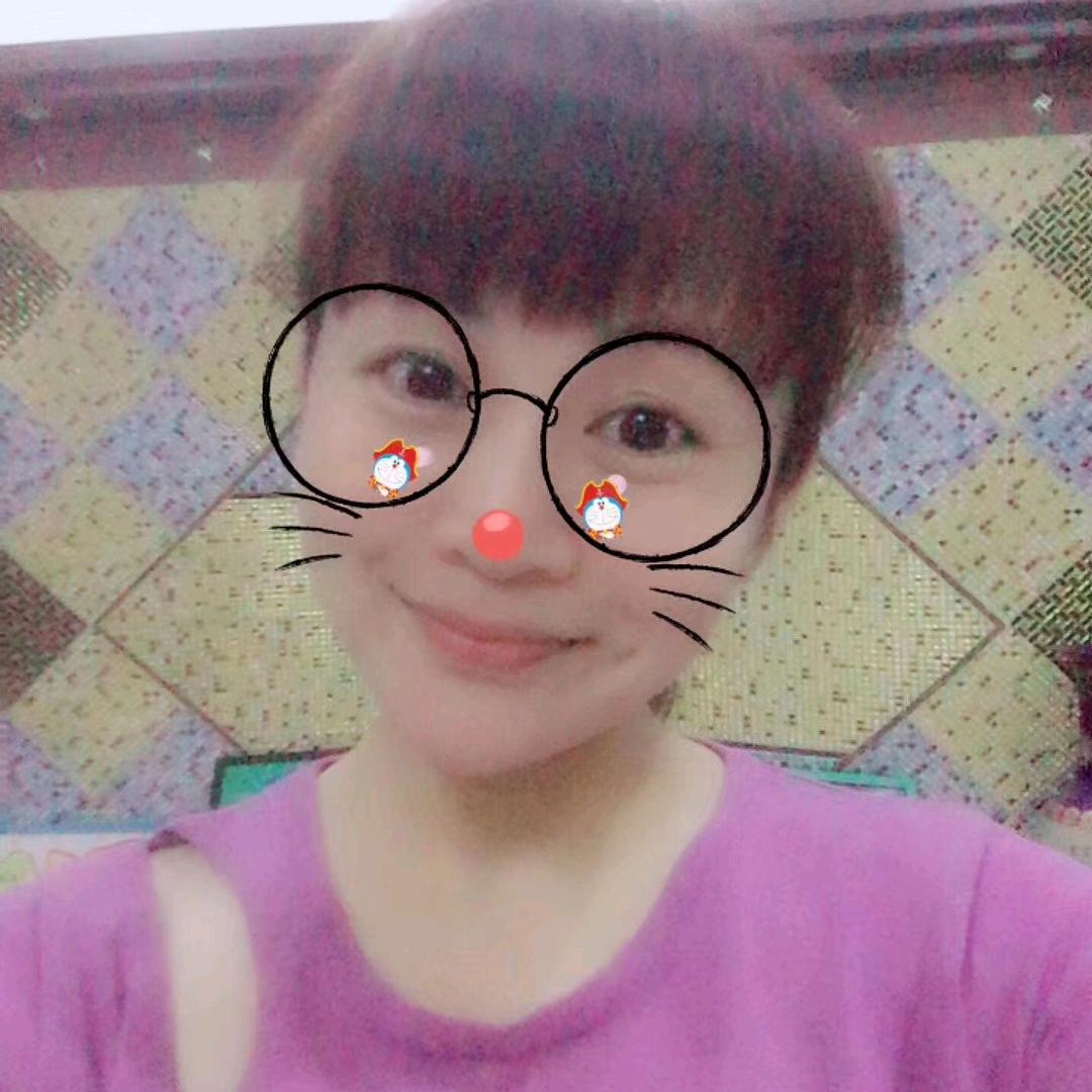双子临门😁