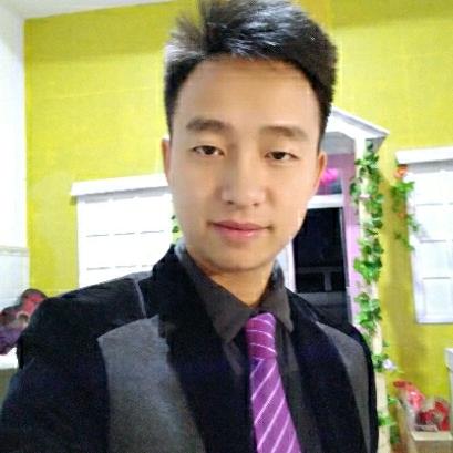 伟哥VIP驾考：驾培佬