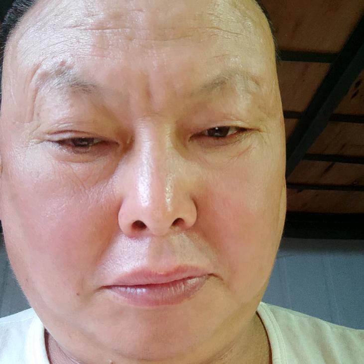 苏绍君