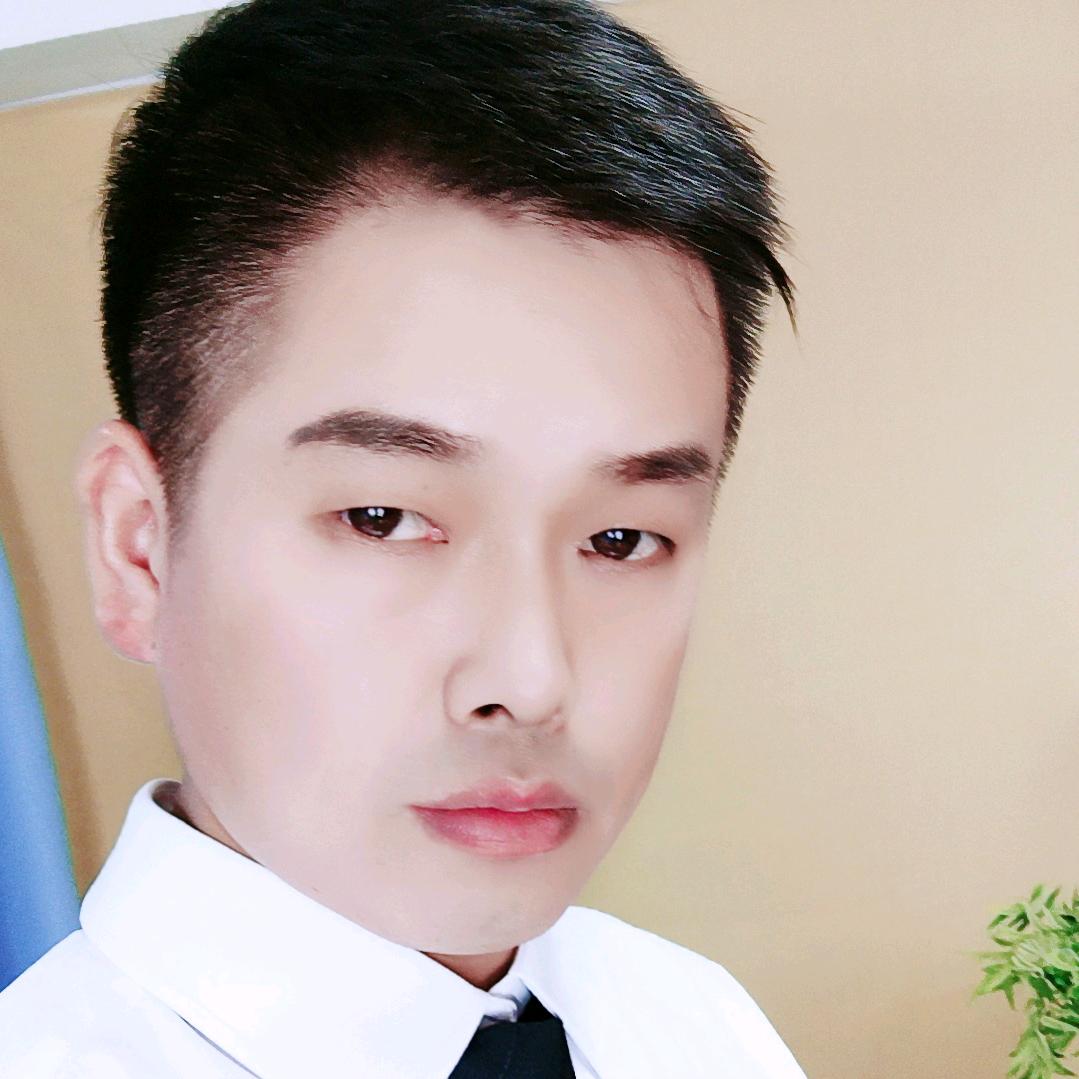 阳光歌（弹幕游戏）