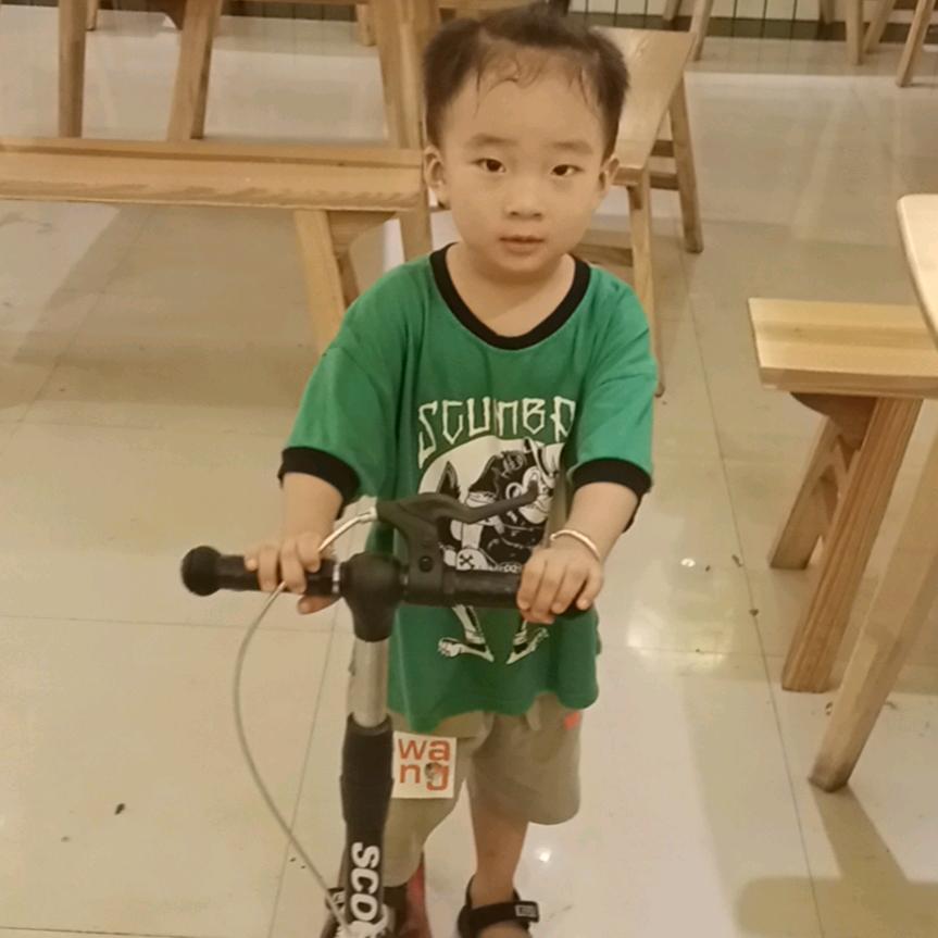 耿耿星河
