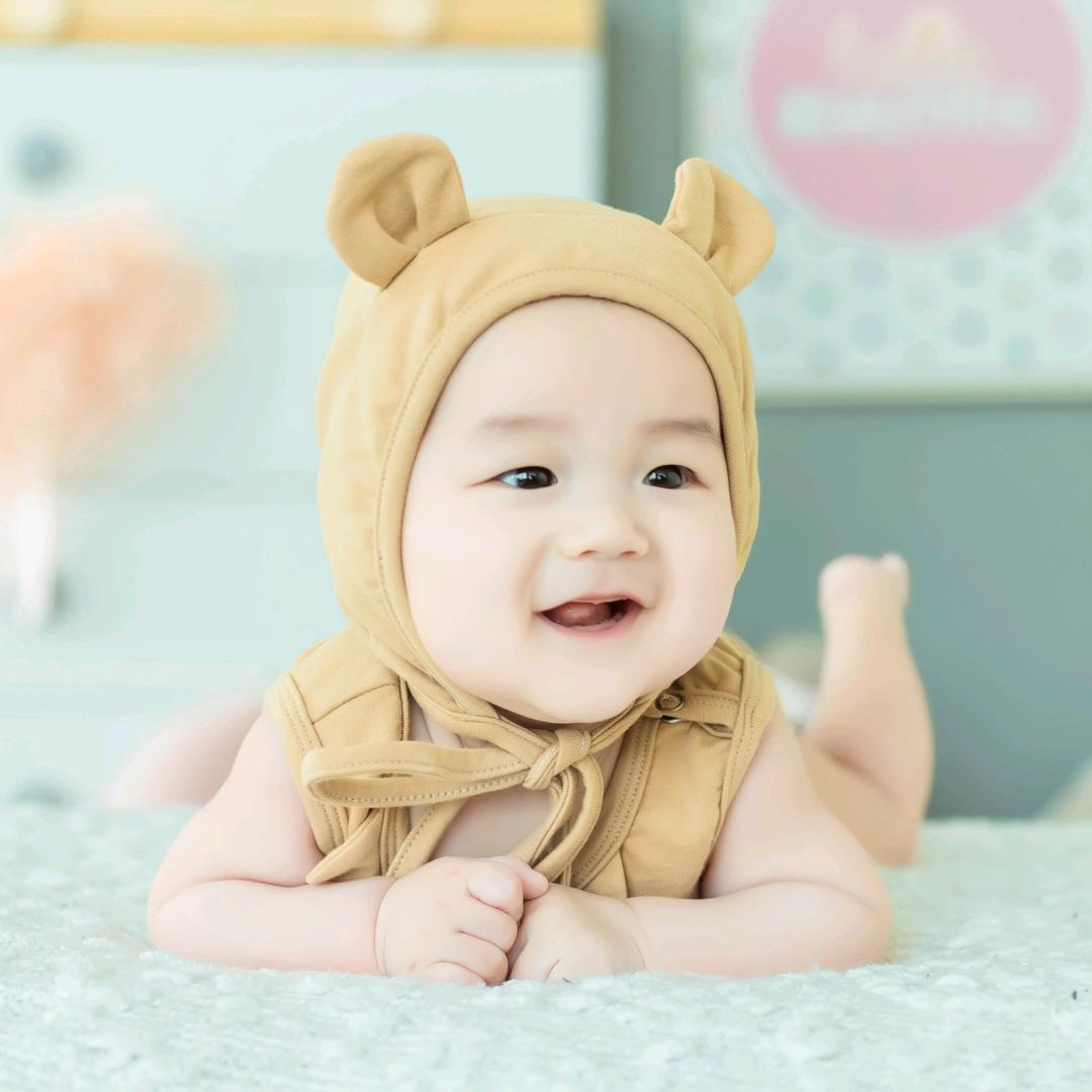 宥宥麻麻