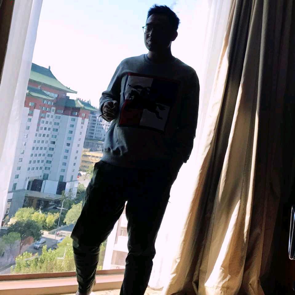 盖世英雄有点忙