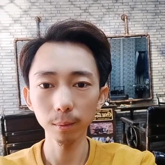 许昌市东城区爱尚美造型
