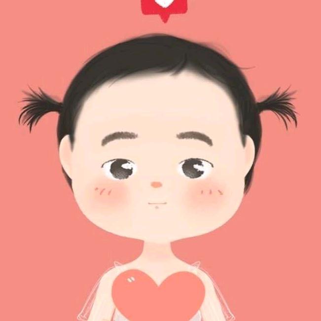 🙃小陀螺