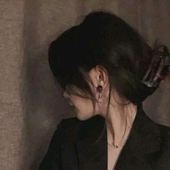 我有辣条跟我走