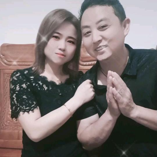 潮潮五金