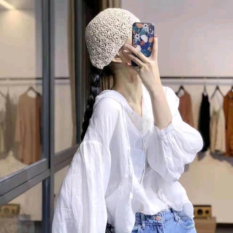 伏牛中路名门华裳