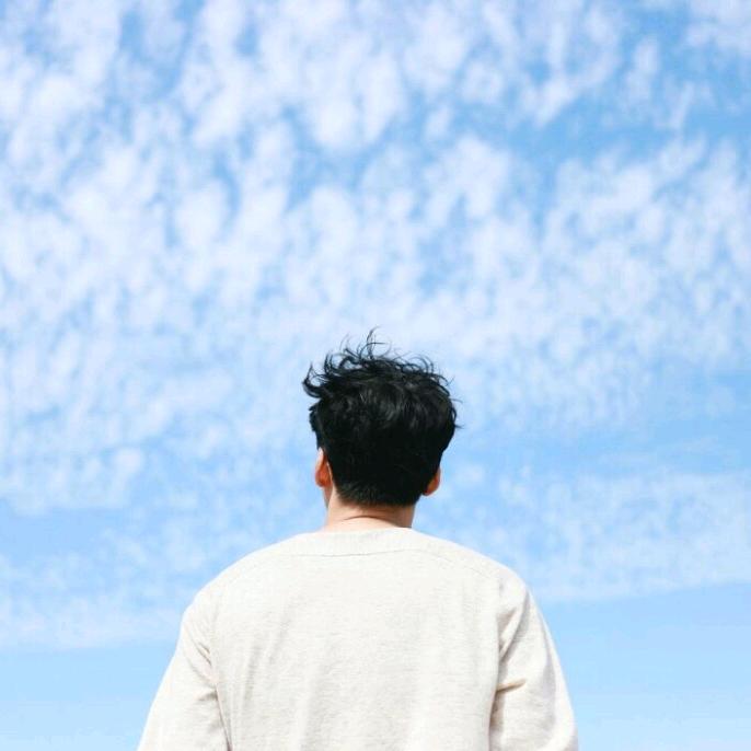 词傲