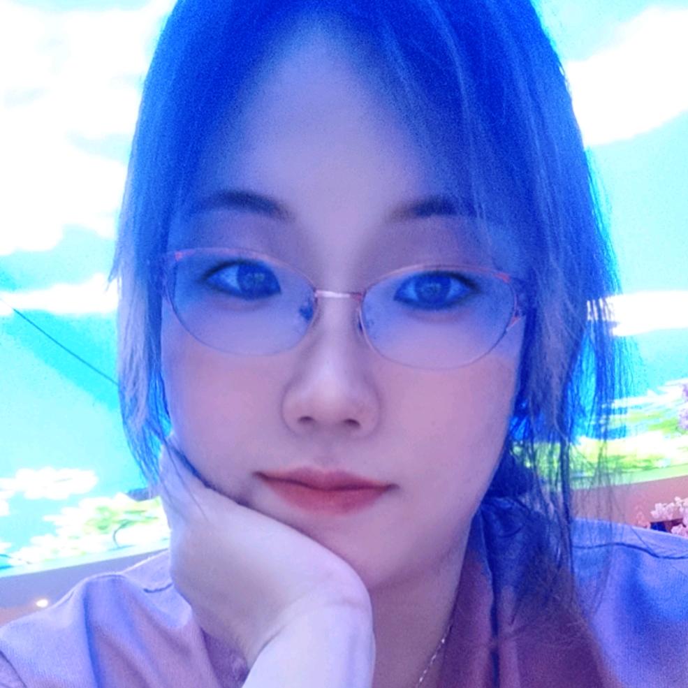 友德房产黄姐
