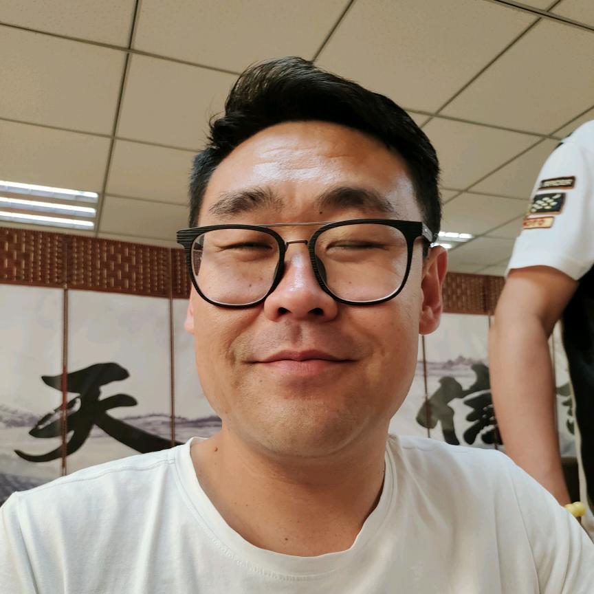 圪溜的大个