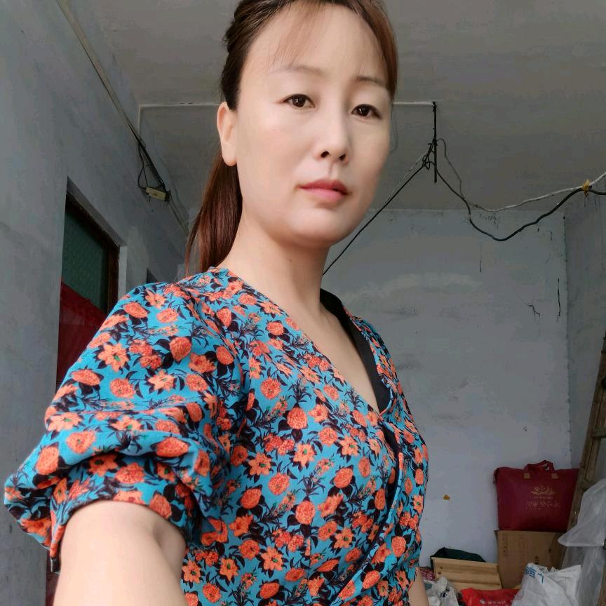 用户4352526345773