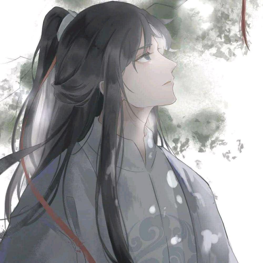 花落舞风方是常