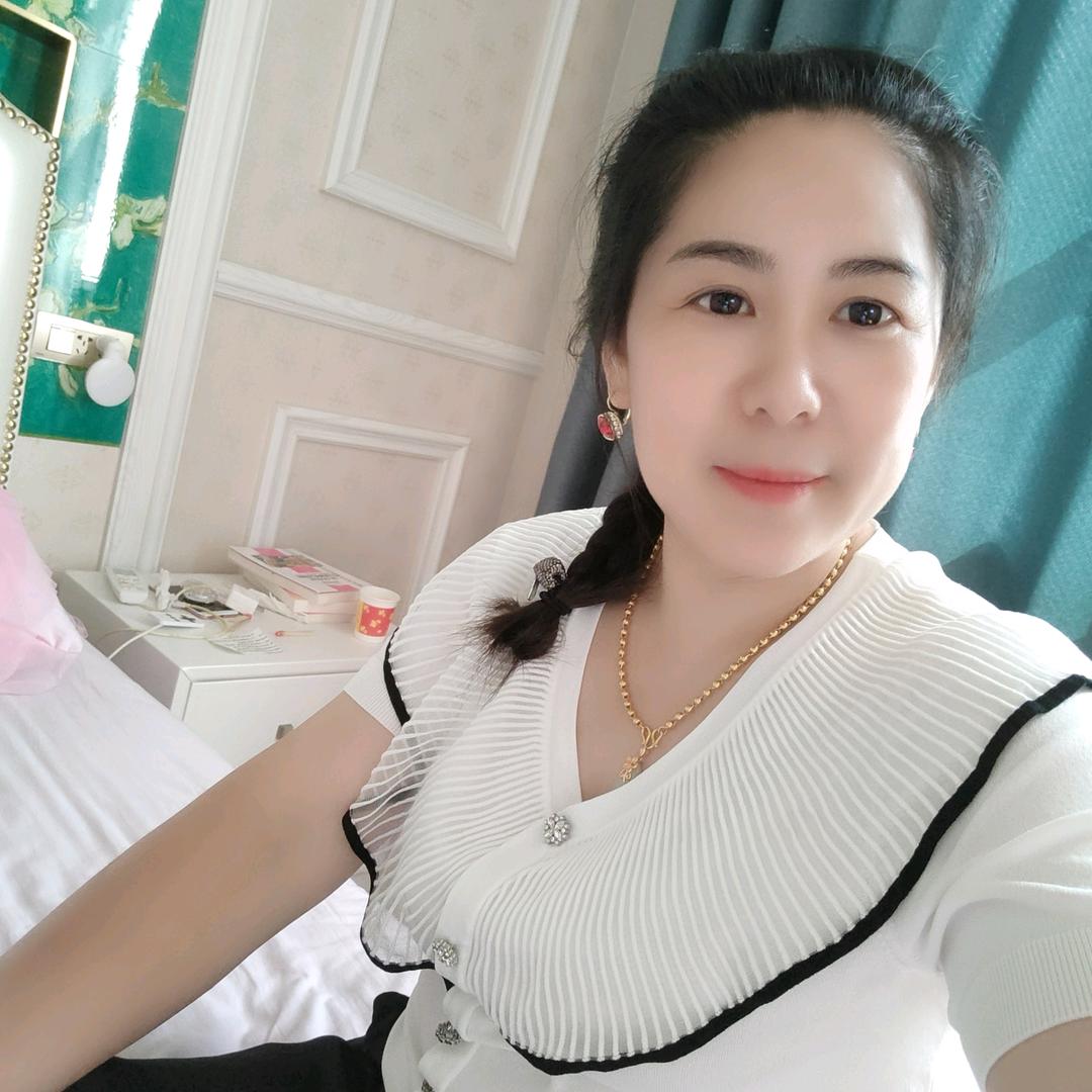 修水三都炒米棒陈姐