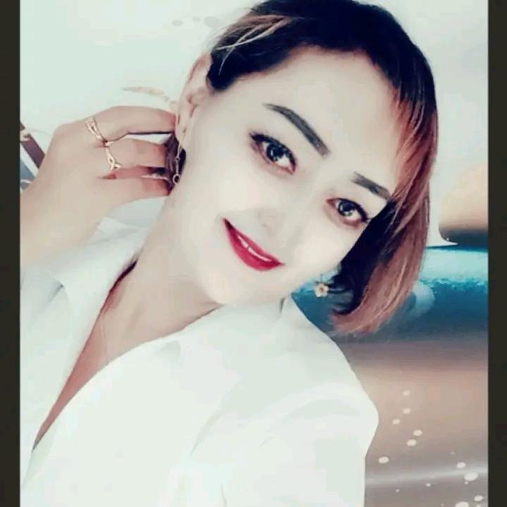 爱图总❤️❤️👫🥰