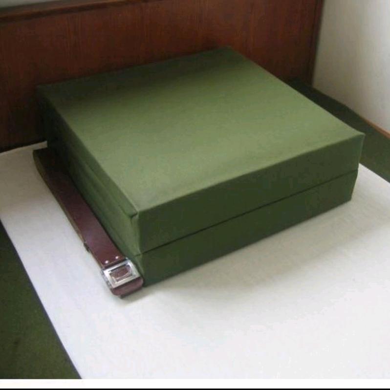 汇鑫驾校雒智泉