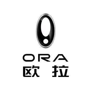 欧拉汽车汕头恒萌