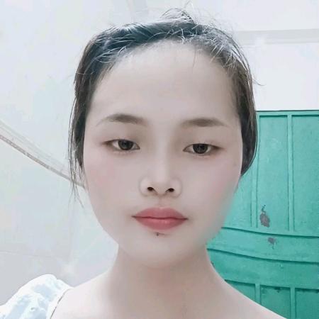 思钱想厚
