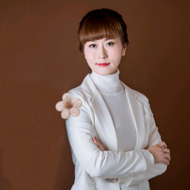 淮南明星月嫂家政培训