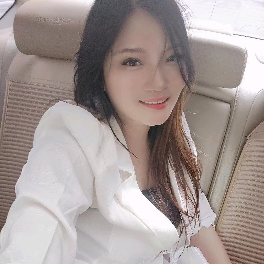 你惹不起的祖宗