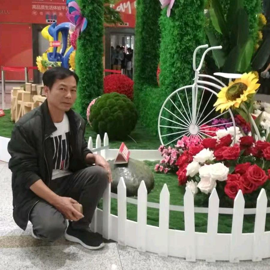 追风少年
